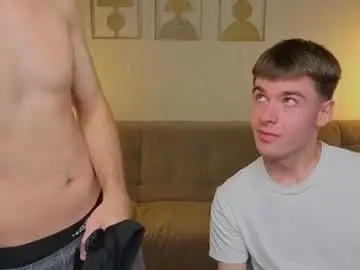 Chaturbate Free Porn Cam of boicute