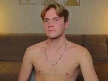 Chaturbate Private Sex Chat of boicute