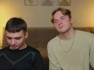 Chaturbate Sex Chat of boicute