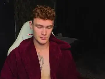 Chaturbate Private Sex Chat of boicute