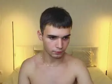 Chaturbate Free Porn Cam of boicute