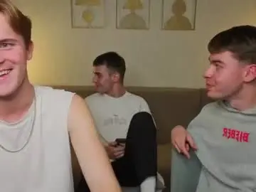 Chaturbate Live Porn of boicute