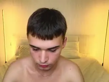 Chaturbate Best Webcam of boicute