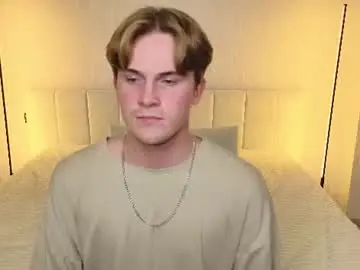 Chaturbate Sex Cam of boicute