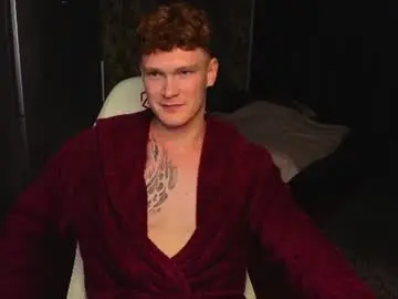 Chaturbate Watch Live Sex Cams of boicute