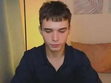 Chaturbate Live Sex Cam of boicute