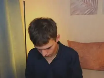 Chaturbate Sex Chat of boicute