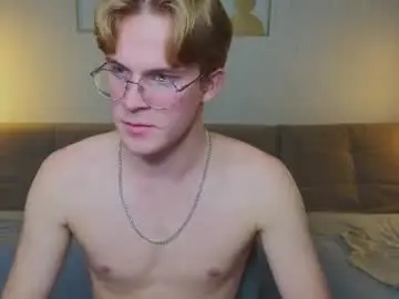 Chaturbate Live Porn of boicute