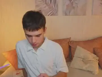 Chaturbate Private Sex Chat of boicute
