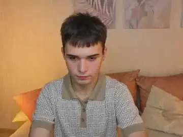 Chaturbate Adult Webcam of boicute