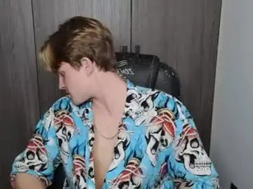 Chaturbate Live Porn of boicute