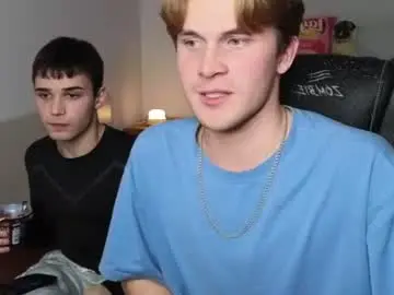 Chaturbate Sex Cam of boicute