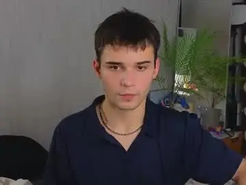 Chaturbate Best Webcam of boicute
