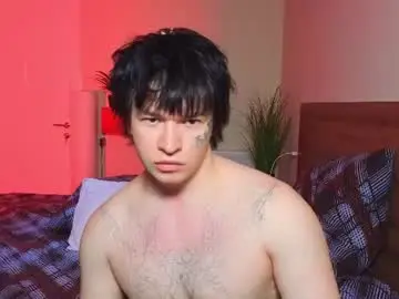 Chaturbate Best Webcam of boicute