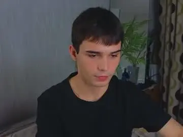 Chaturbate Sex Cam of boicute