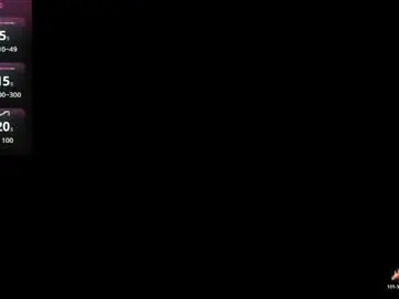 Chaturbate Free Porn Cam of caroll_thompson