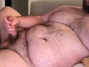 Chaturbate Live Sex of chunky_stud