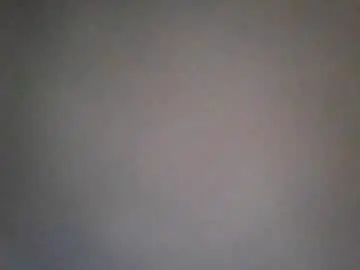 Chaturbate Watch Live Sex Cams of crazy_cockkk