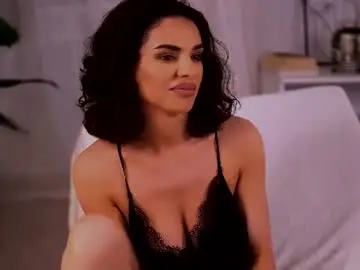 Chaturbate Private Sex Chat of curvedlizzie