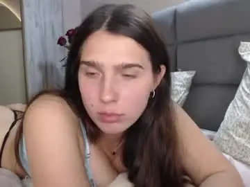 Chaturbate Free Porn Cam of cutie_liia__