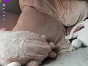 Chaturbate Adult Webcam of daddyslittlecreamycupcake