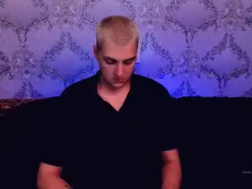 Chaturbate Sex Chat of darkdominlust