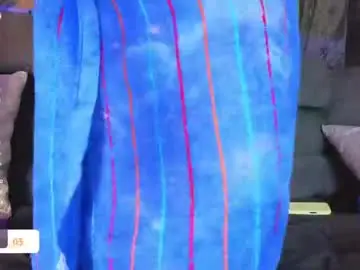 Chaturbate Sex Cam of daviid_laid_