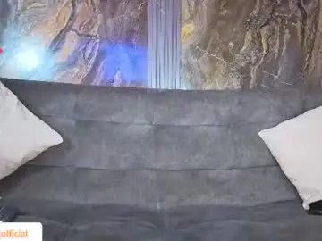 Chaturbate Best live sex cam show of daviid_laid_