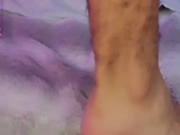 Chaturbate Best live sex cam show of daviid_laid_