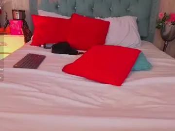 Chaturbate Sex Chat of daviid_laid_