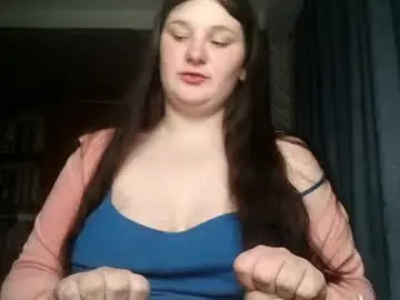 Chaturbate Sex Chat of deadlocklover