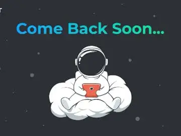 Chaturbate Sex Chat of delsee_