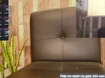 Chaturbate Free Live Porn of doll_lorenn26