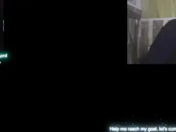 Chaturbate Adult Video Chat of doll_lorenn26