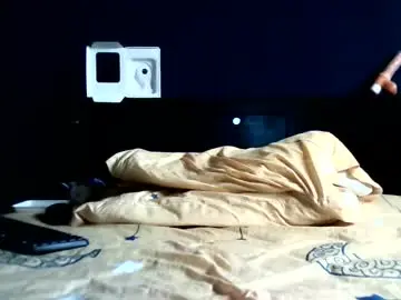 Chaturbate Sex Chat of dominic_fox04