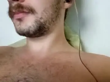 Chaturbate Sex Cam of eden_glock