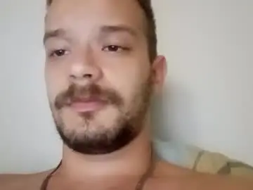 Chaturbate Live Sex of eden_glock