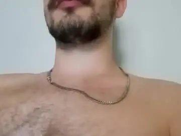 Chaturbate Adult Webcams of eden_glock