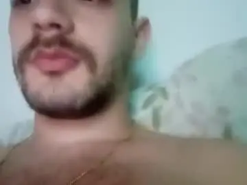 Chaturbate Free Live Porn of eden_glock