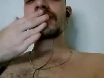 Chaturbate Private Sex Chat of eden_glock