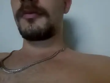 Chaturbate Sex Chat of eden_glock