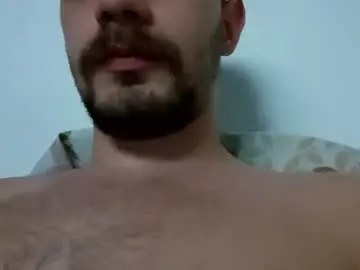 Chaturbate Live Porn of eden_glock
