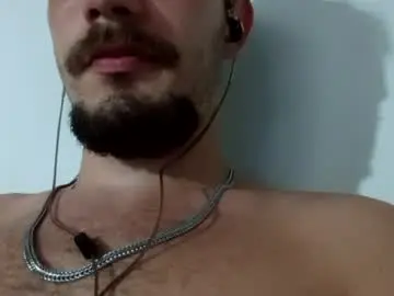 Chaturbate Watch Live Sex Cams of eden_glock
