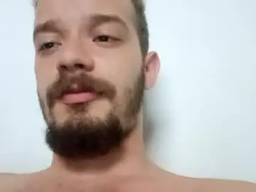 Chaturbate Best live sex cam show of eden_glock