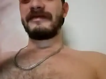 Chaturbate Sex Cam of eden_glock