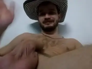 Chaturbate Live Porn of eden_glock