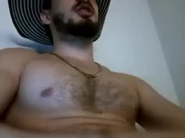 Chaturbate Adult Webcams of eden_glock