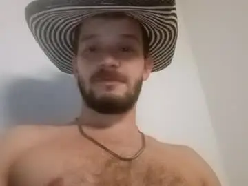 Chaturbate Live Porn of eden_glock