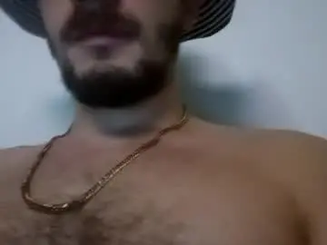 Chaturbate Nude Webcam of eden_glock