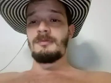 Chaturbate Free Live Porn of eden_glock